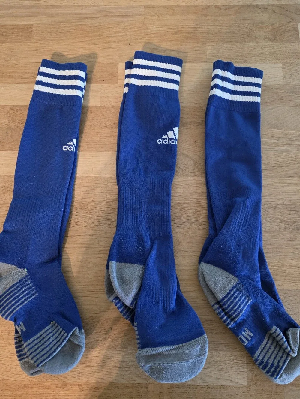adidas copa zone
